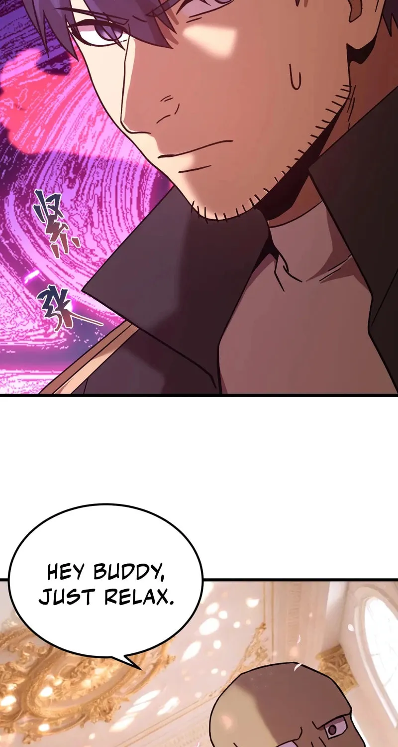Read Log Into The Future chapter 313 image 29 on Lezhin