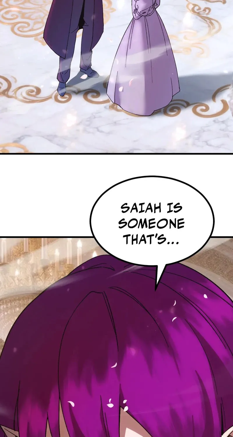 Read Log Into The Future chapter 313 image 3 on Lezhin
