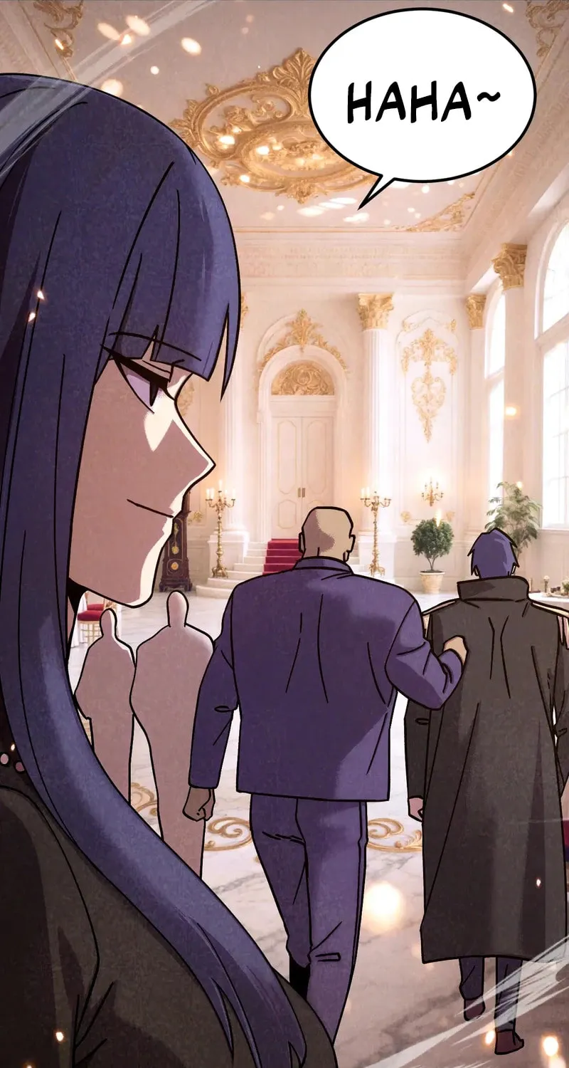 Read Log Into The Future chapter 313 image 34 on Lezhin