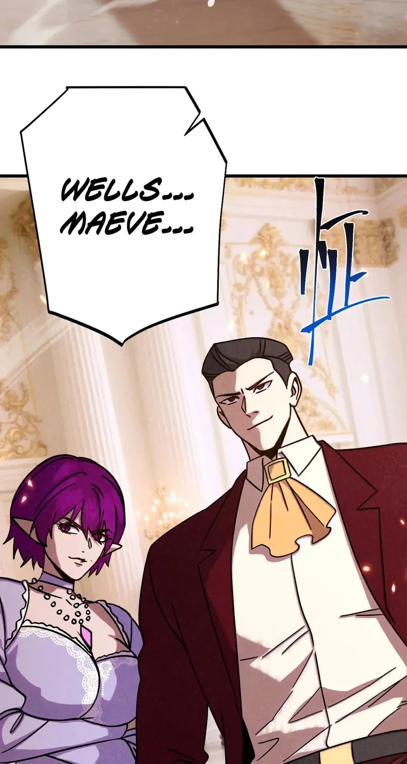 Read Log Into The Future chapter 313 image 36 on Lezhin