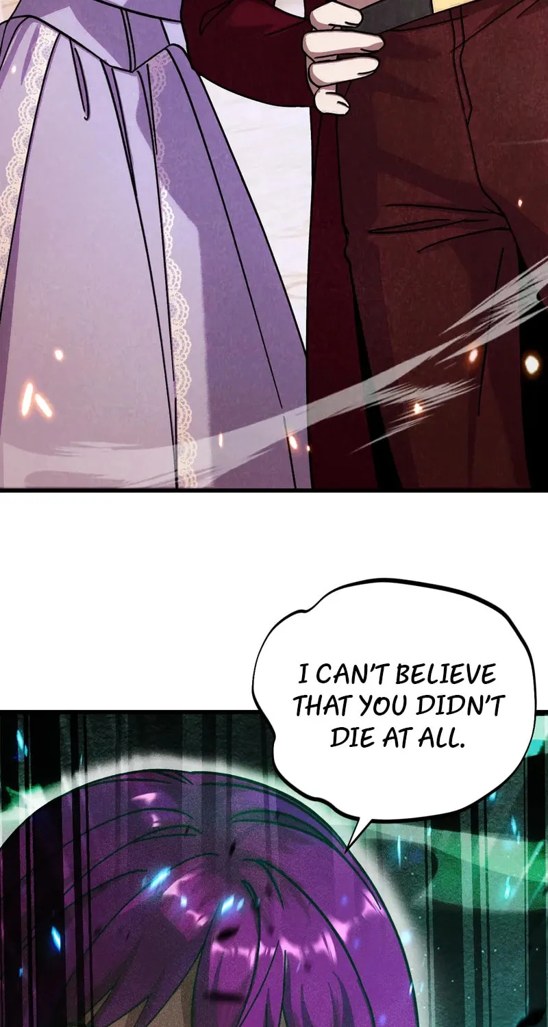 Read Log Into The Future chapter 313 image 37 on Lezhin