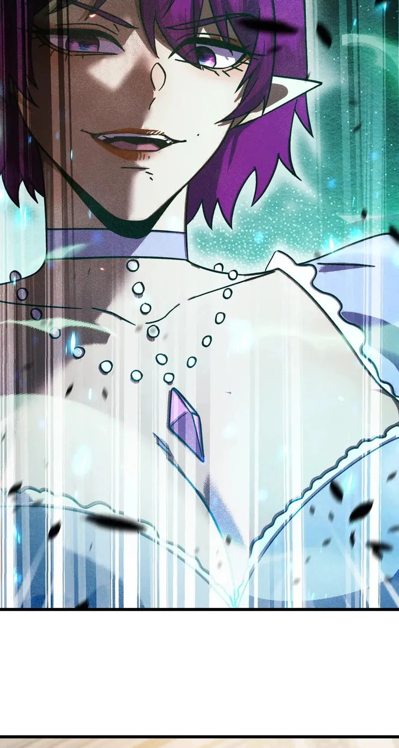 Read Log Into The Future chapter 313 image 38 on Lezhin