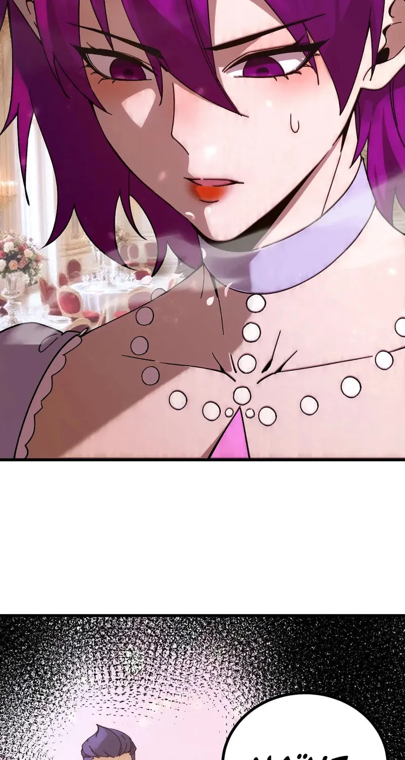 Read Log Into The Future chapter 313 image 4 on Lezhin