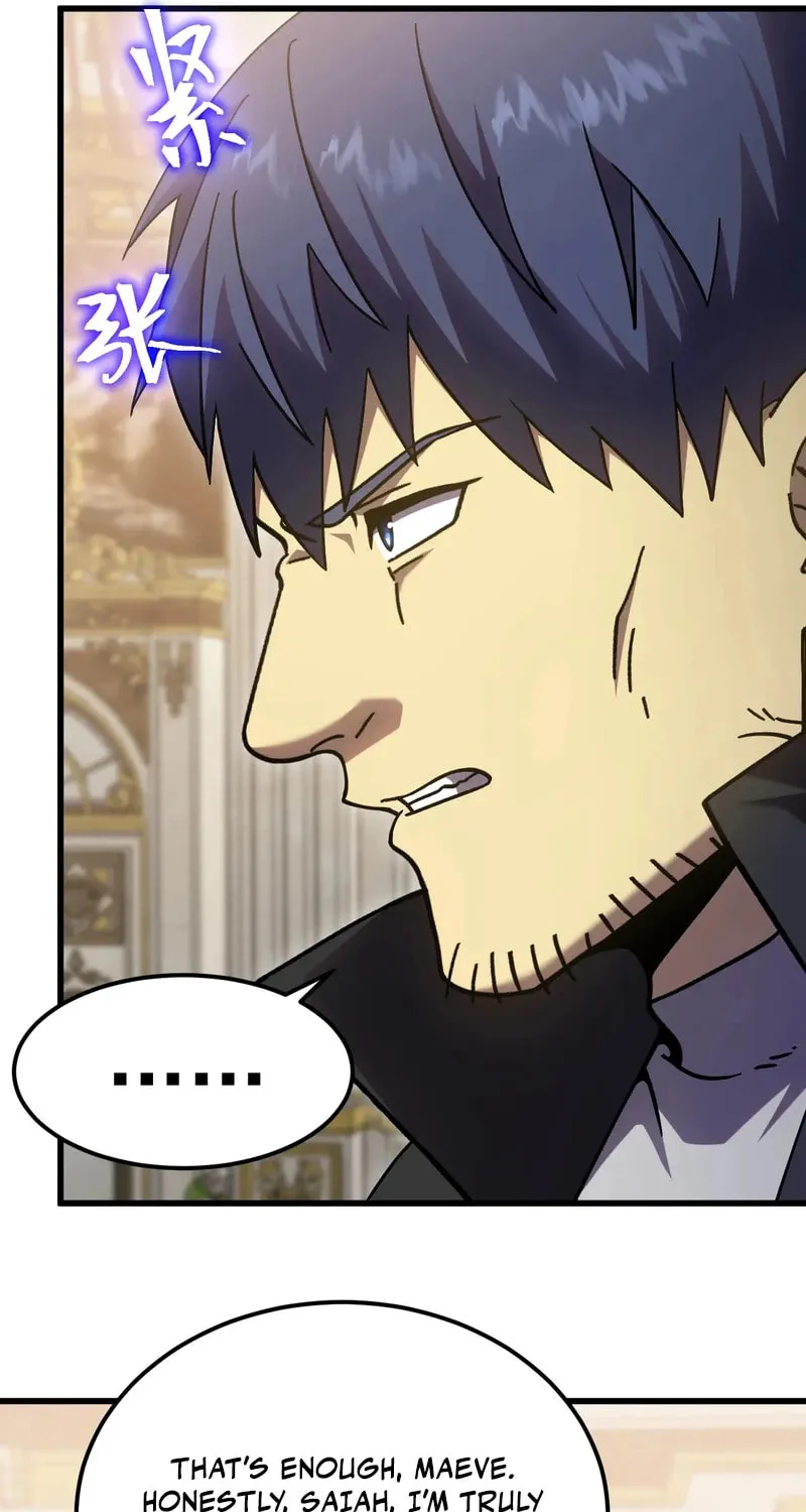 Read Log Into The Future chapter 313 image 41 on Lezhin