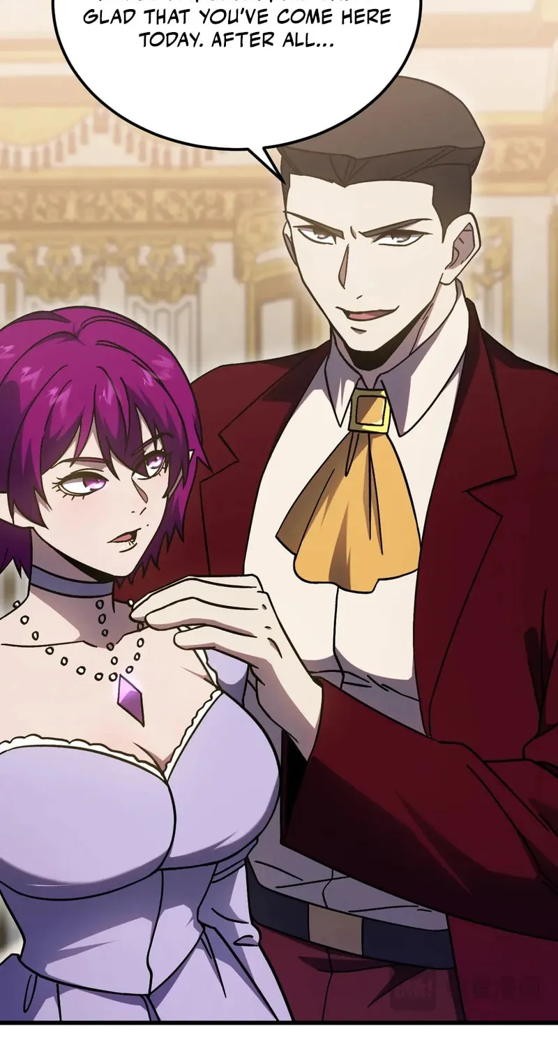 Read Log Into The Future chapter 313 image 42 on Lezhin
