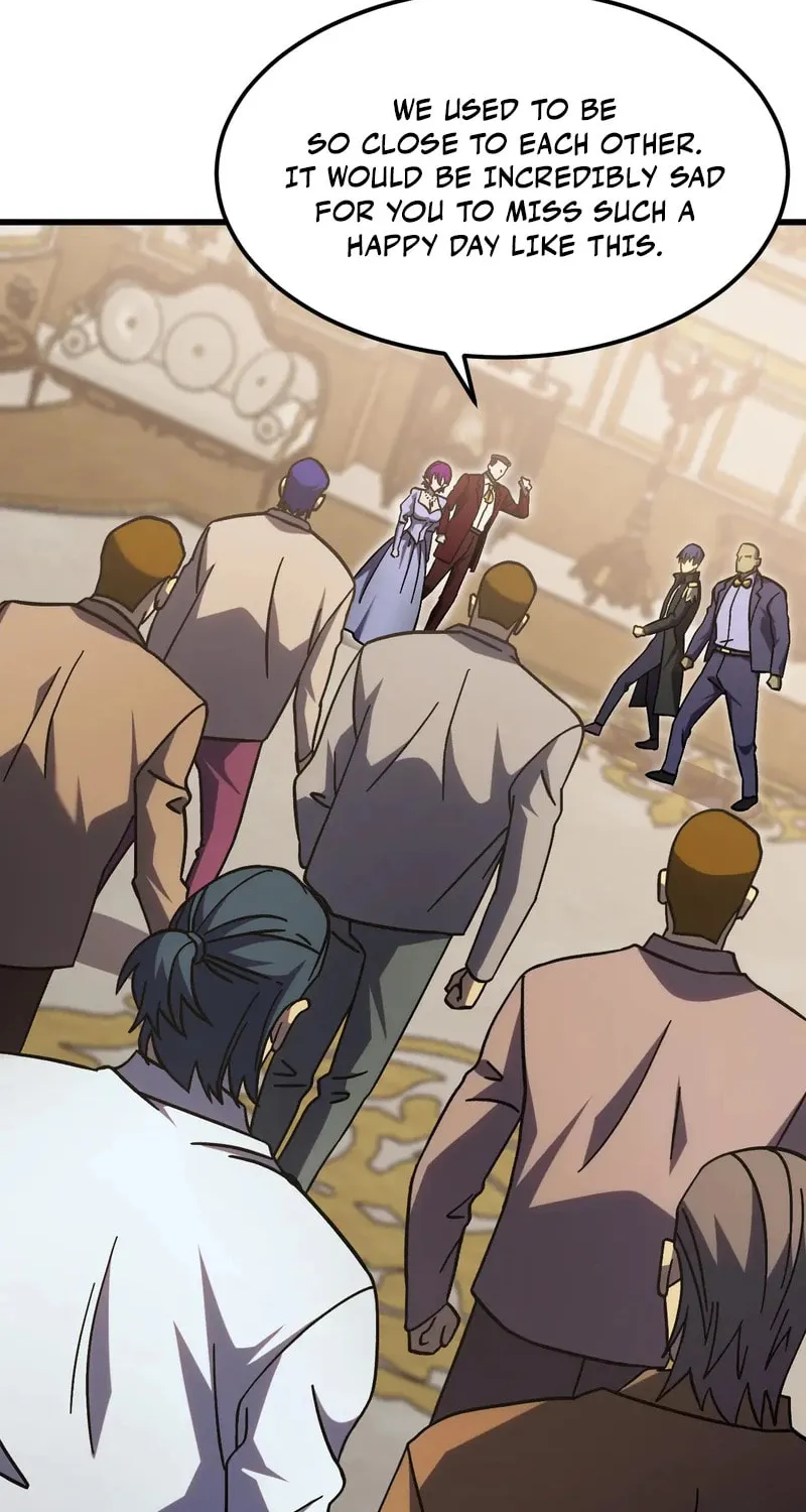 Read Log Into The Future chapter 313 image 44 on Lezhin