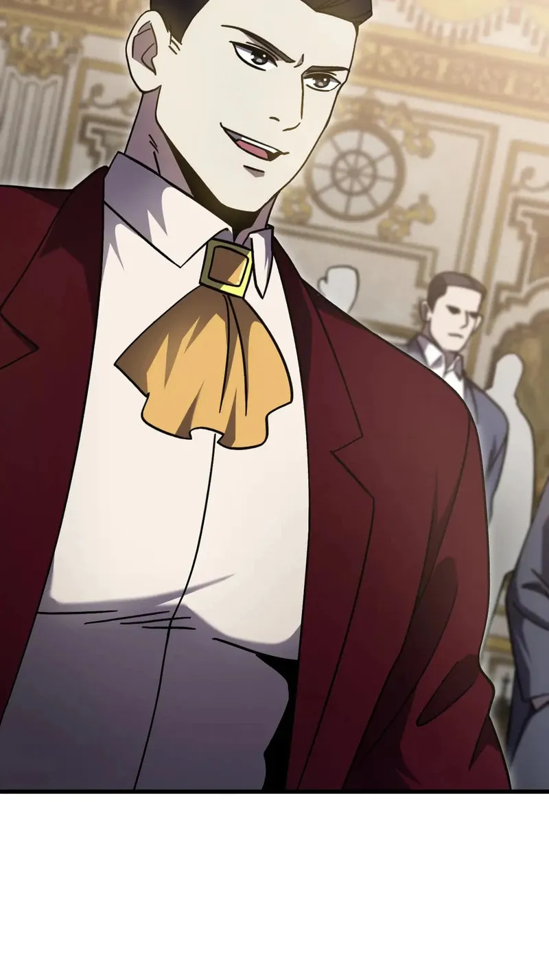 Read Log Into The Future chapter 313 image 46 on Lezhin