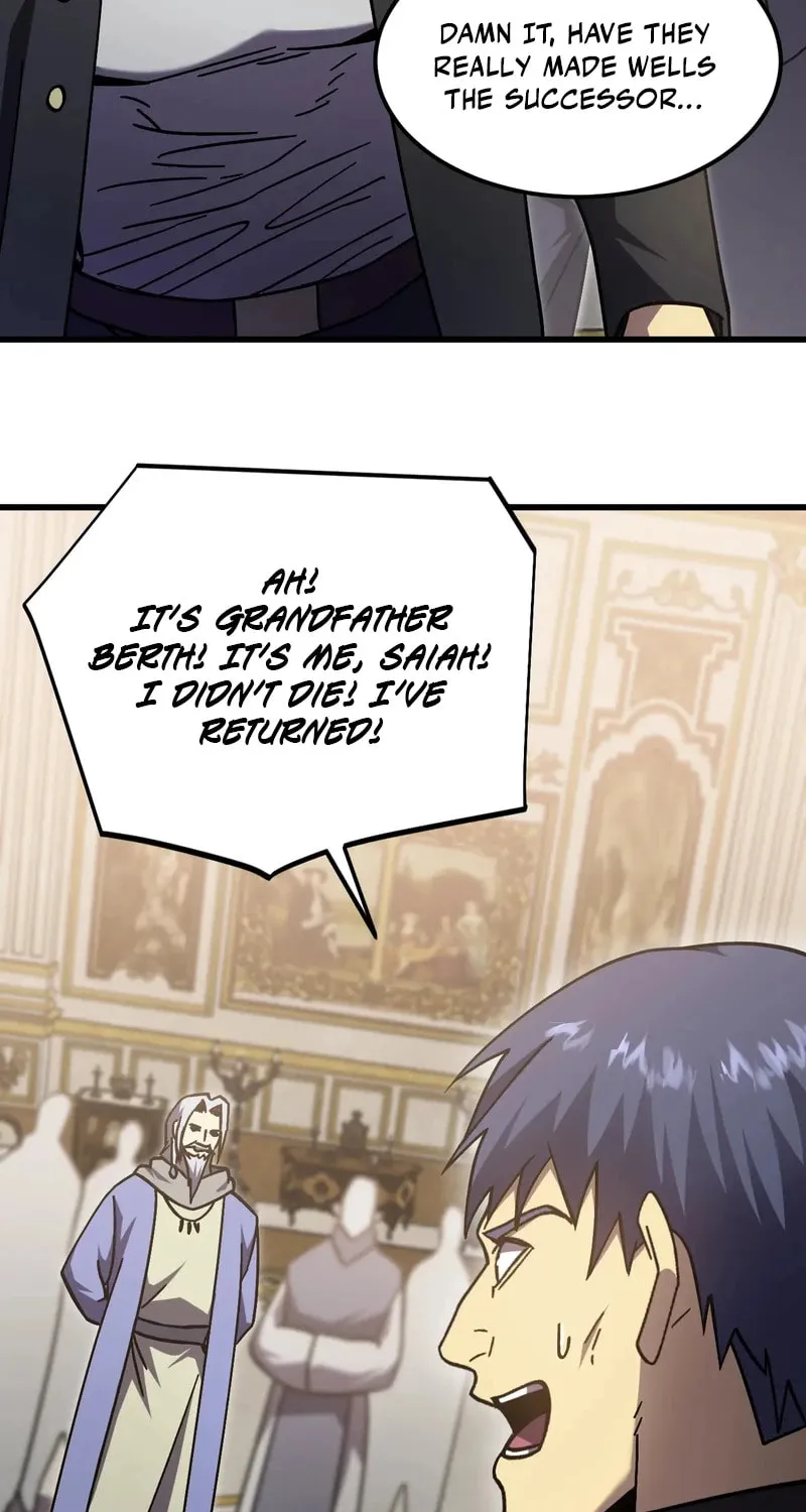 Read Log Into The Future chapter 313 image 49 on Lezhin
