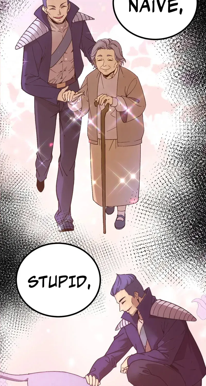 Read Log Into The Future chapter 313 image 5 on Lezhin