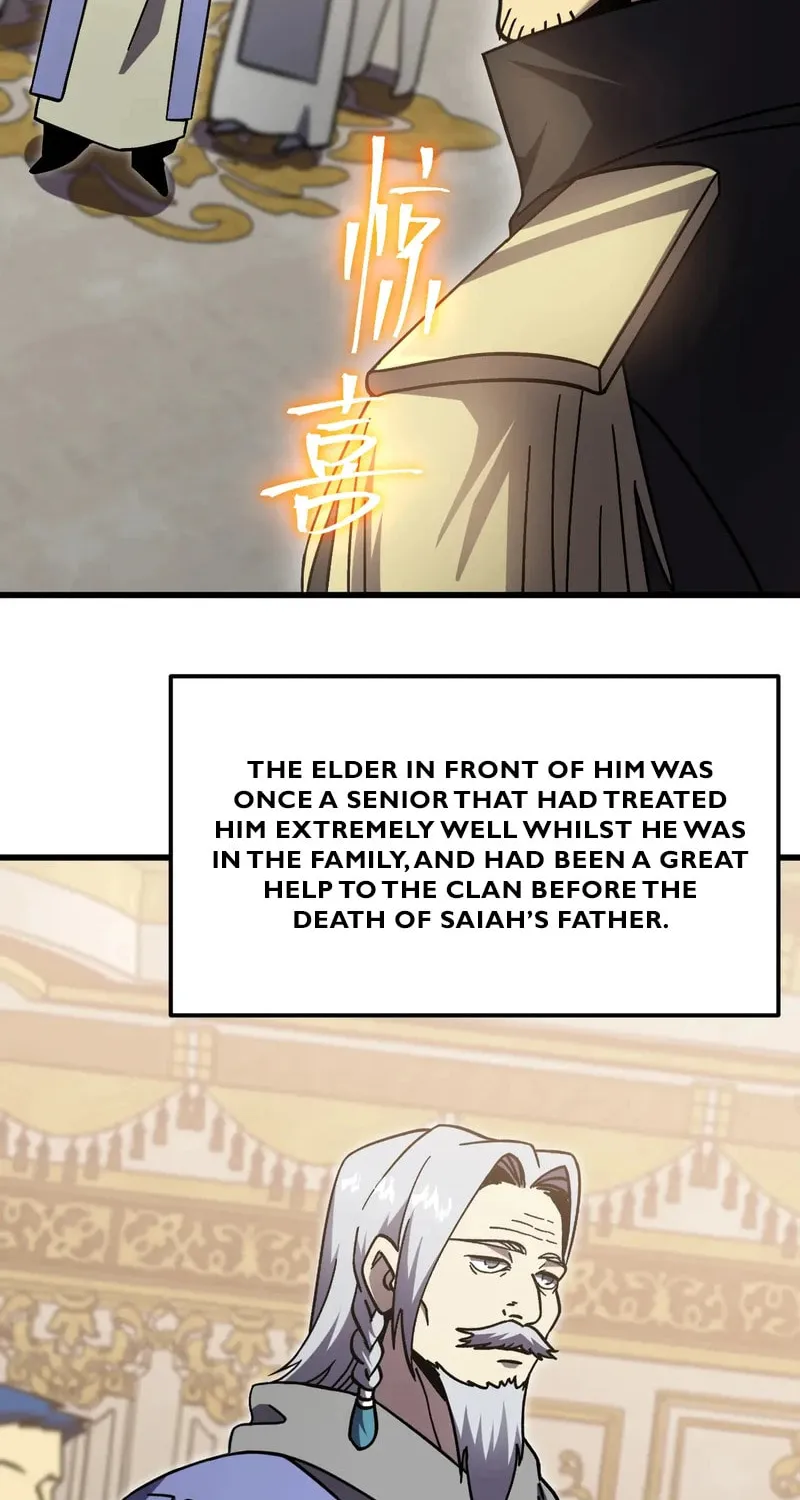 Read Log Into The Future chapter 313 image 50 on Lezhin