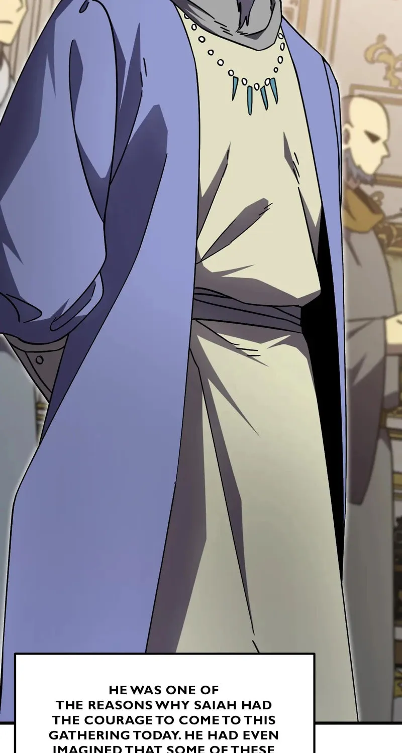 Read Log Into The Future chapter 313 image 51 on Lezhin