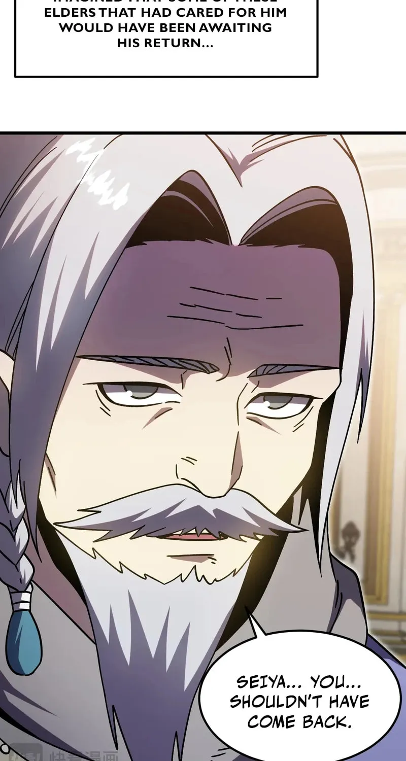 Read Log Into The Future chapter 313 image 52 on Lezhin