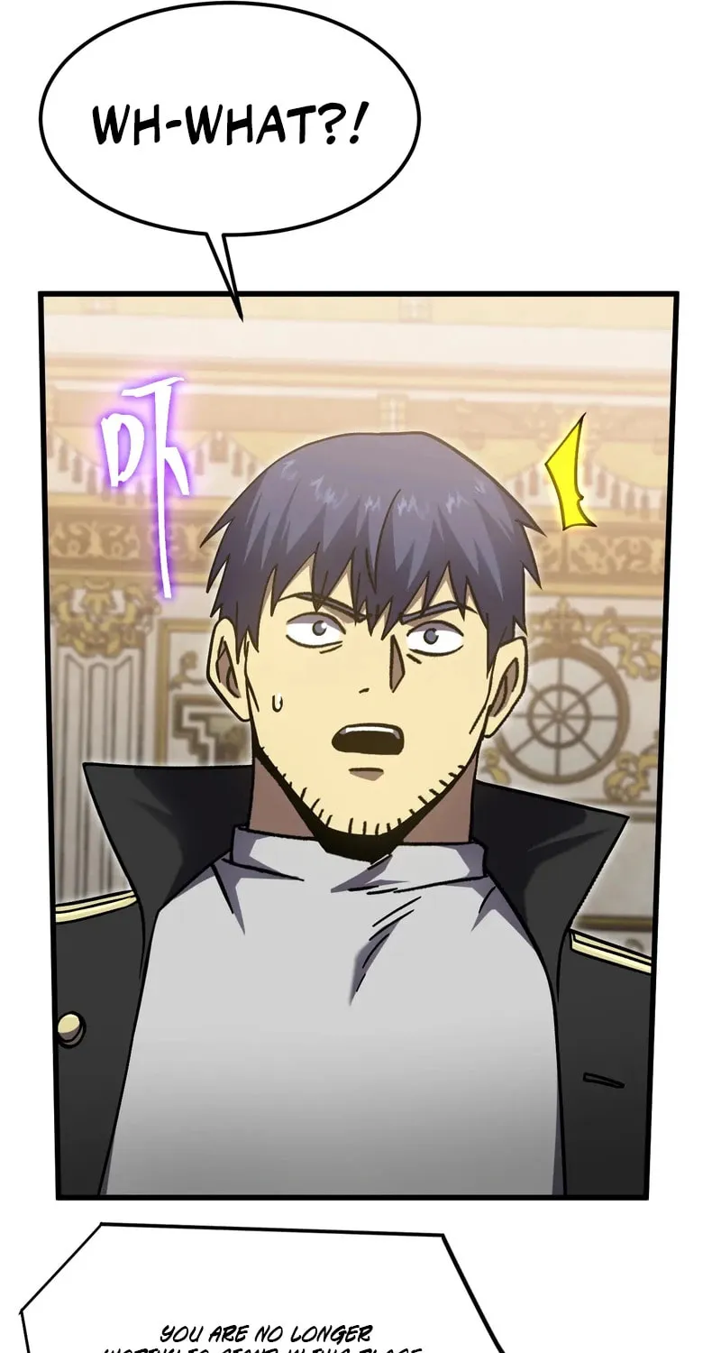 Read Log Into The Future chapter 313 image 54 on Lezhin