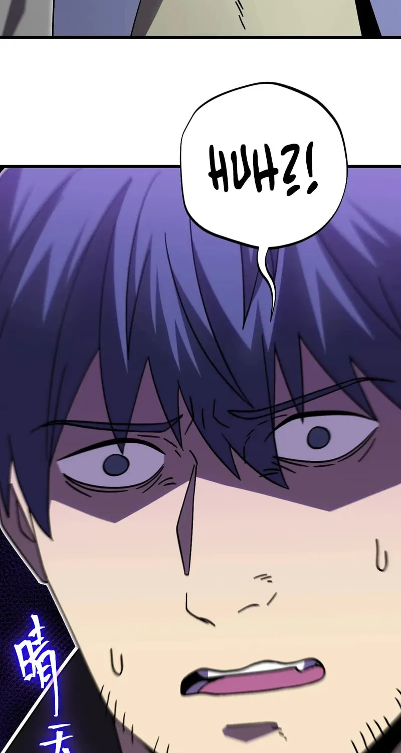 Read Log Into The Future chapter 313 image 56 on Lezhin