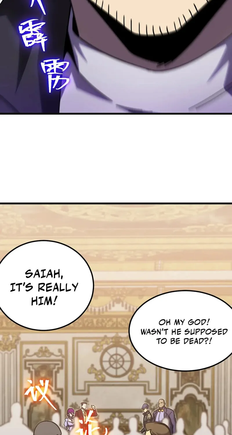 Read Log Into The Future chapter 313 image 57 on Lezhin