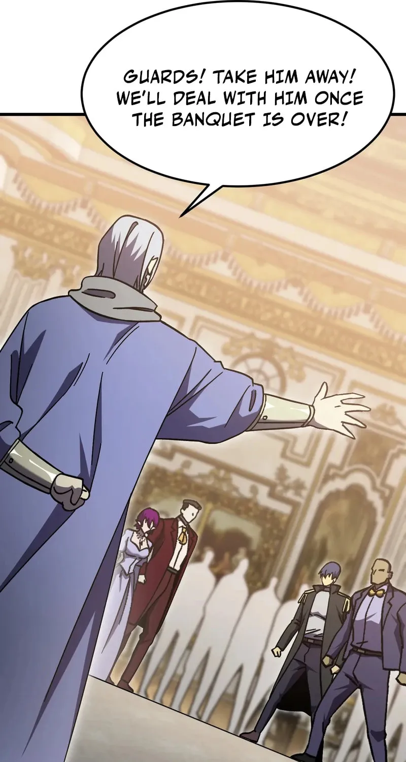 Read Log Into The Future chapter 313 image 60 on Lezhin