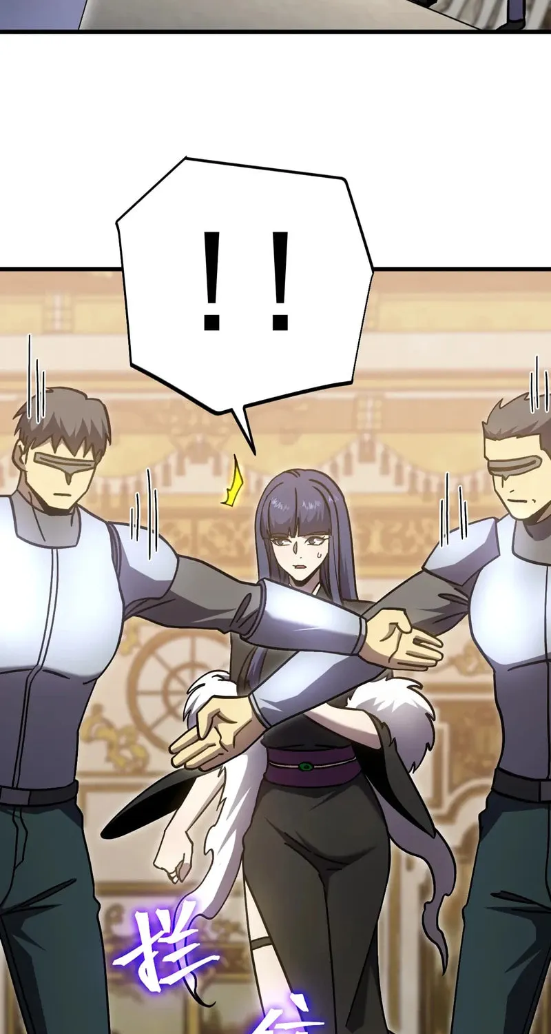 Read Log Into The Future chapter 313 image 61 on Lezhin