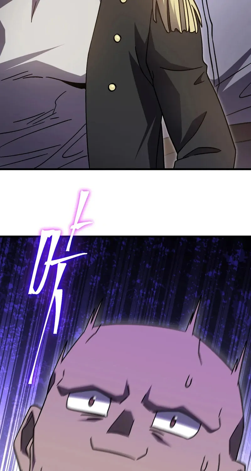 Read Log Into The Future chapter 313 image 64 on Lezhin