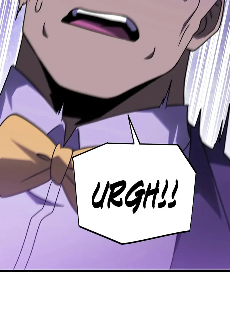 Read Log Into The Future chapter 313 image 65 on Lezhin