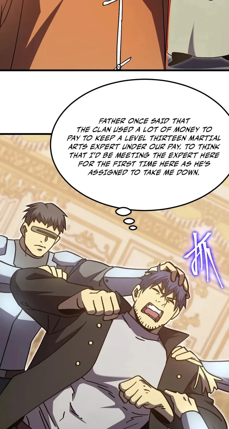 Read Log Into The Future chapter 313 image 68 on Lezhin