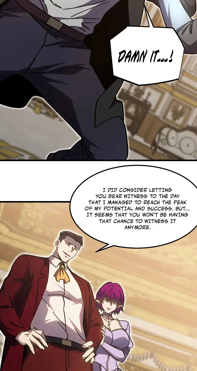 Read Log Into The Future chapter 313 image 69 on Lezhin
