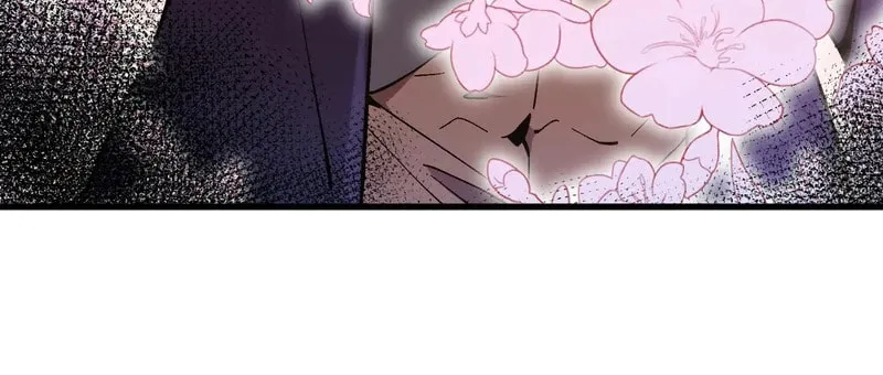 Read Log Into The Future chapter 313 image 7 on Lezhin