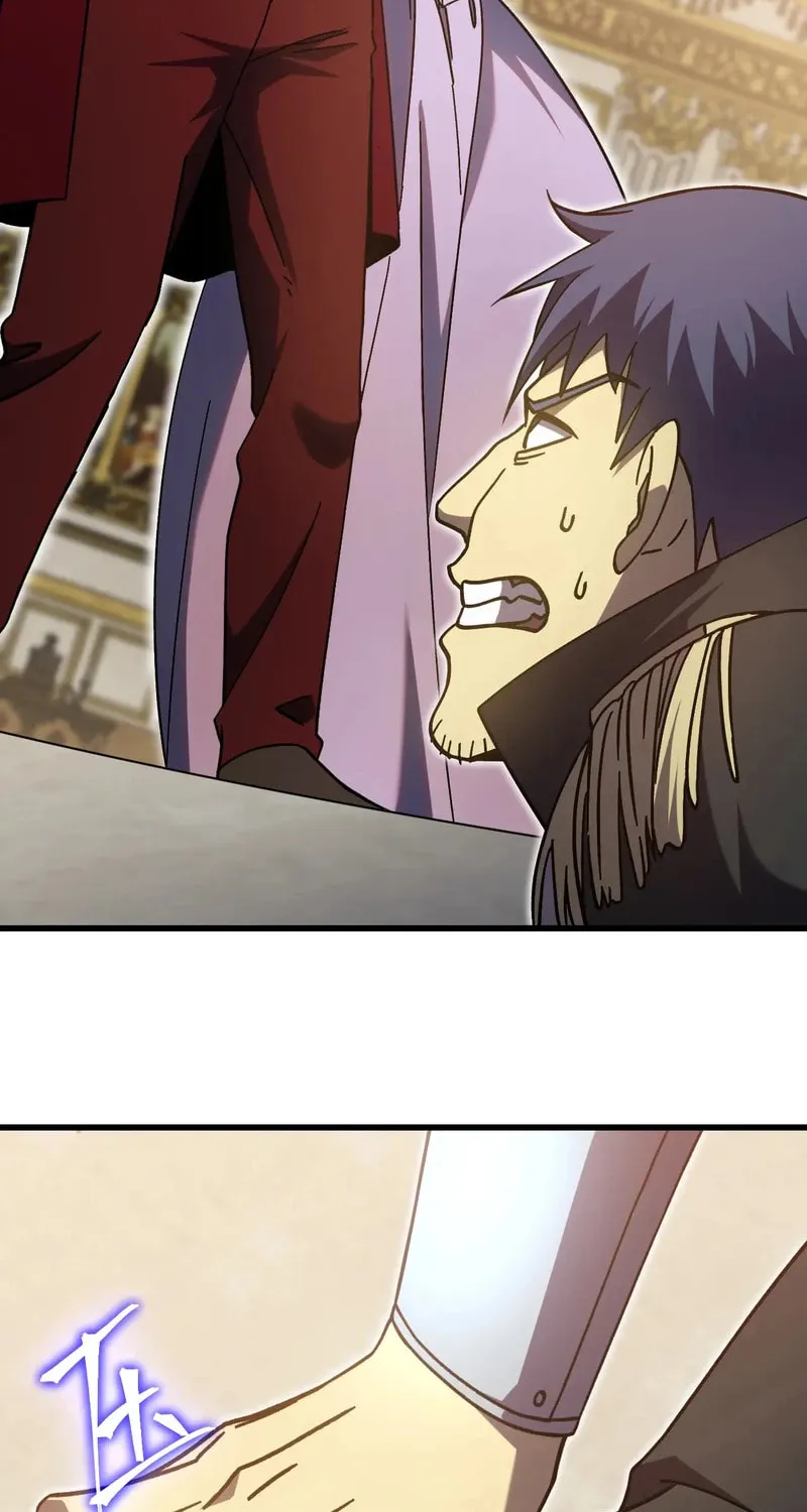 Read Log Into The Future chapter 313 image 70 on Lezhin