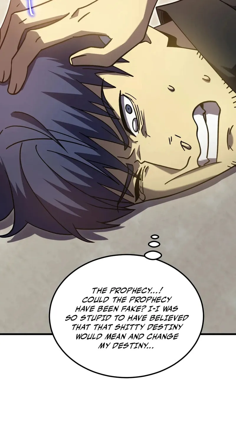 Read Log Into The Future chapter 313 image 71 on Lezhin