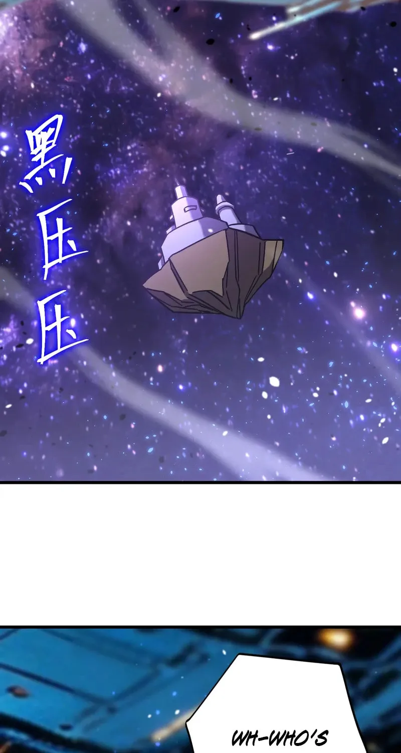 Read Log Into The Future chapter 313 image 75 on Lezhin