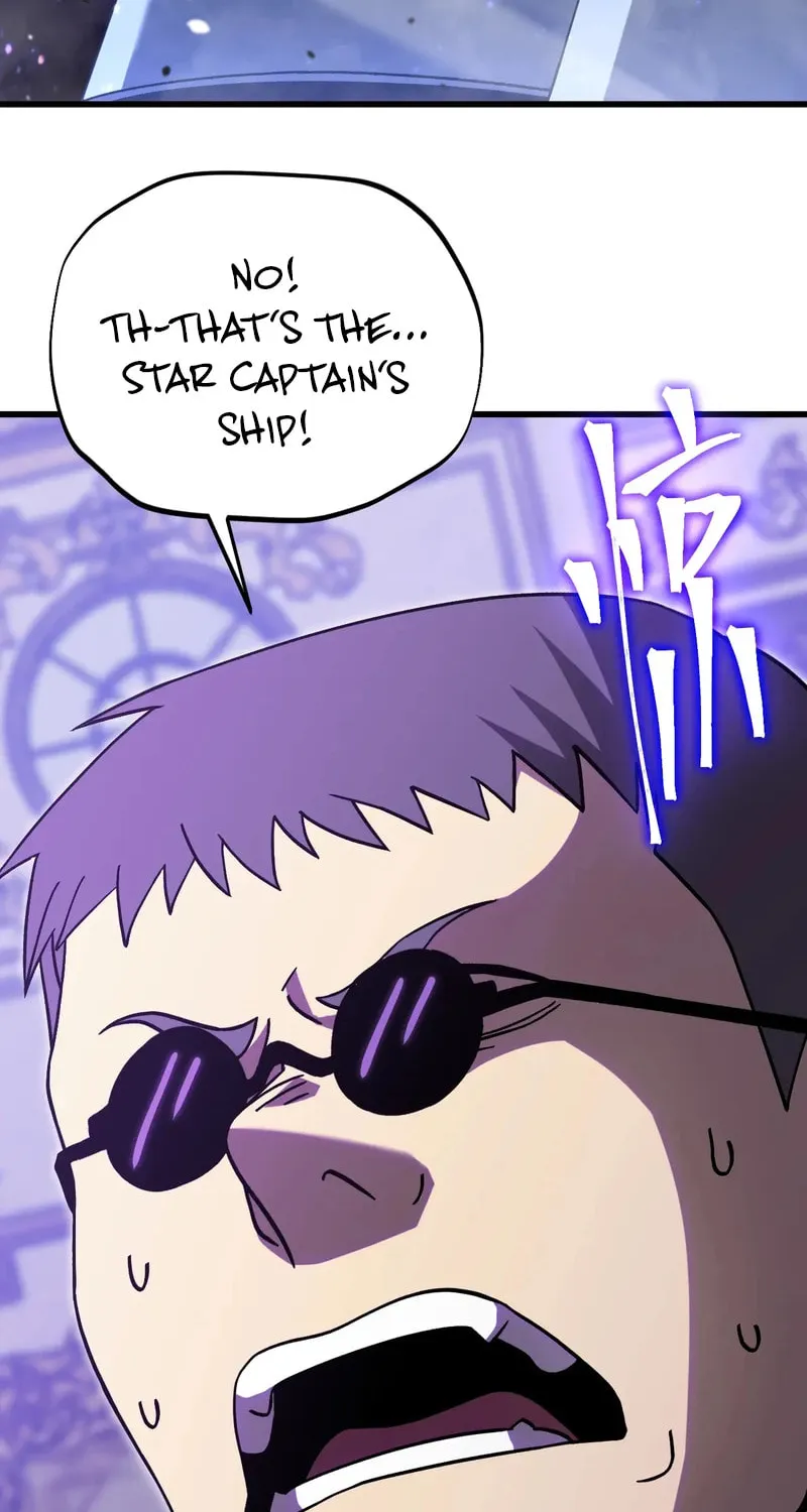 Read Log Into The Future chapter 313 image 77 on Lezhin