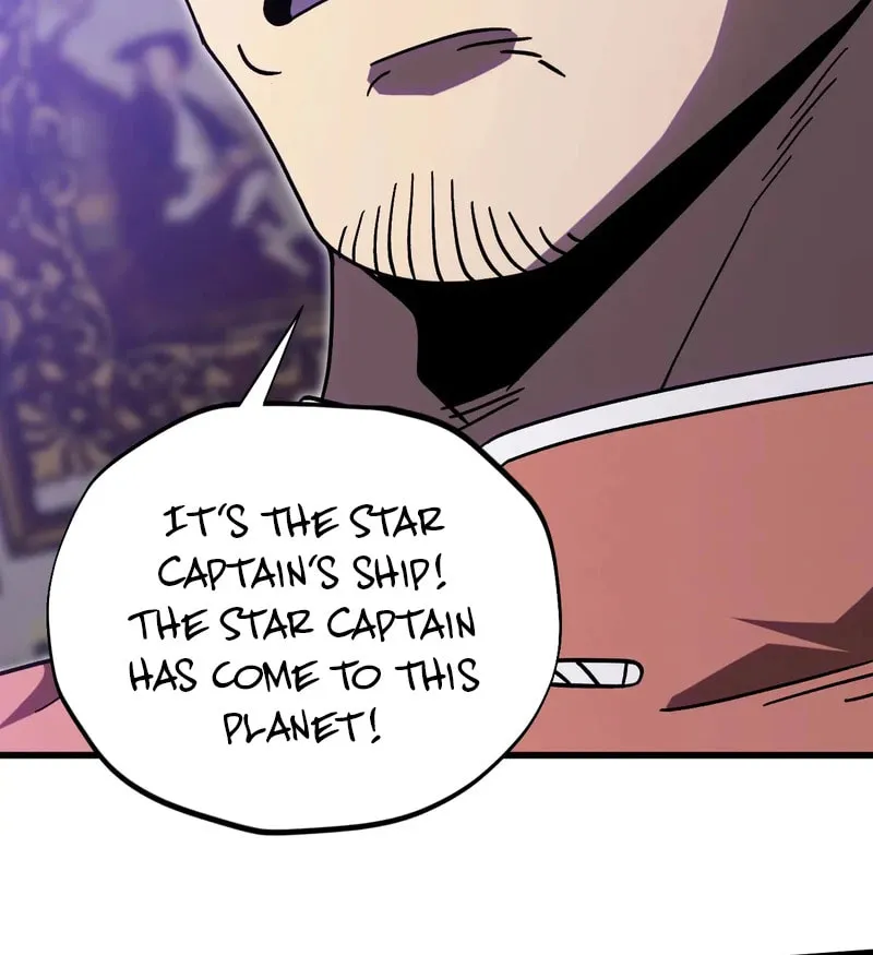 Read Log Into The Future chapter 313 image 78 on Lezhin