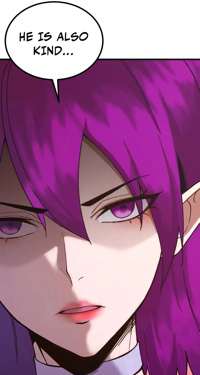 Read Log Into The Future chapter 313 image 8 on Lezhin