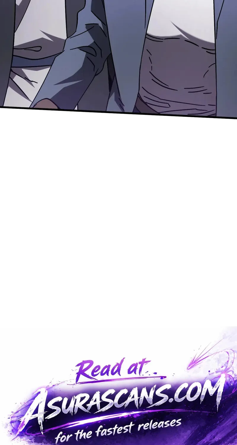 Read Log Into The Future chapter 313 image 80 on Lezhin