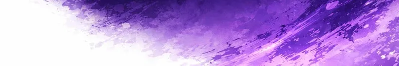 Read Log Into The Future chapter 313 image 81 on Lezhin