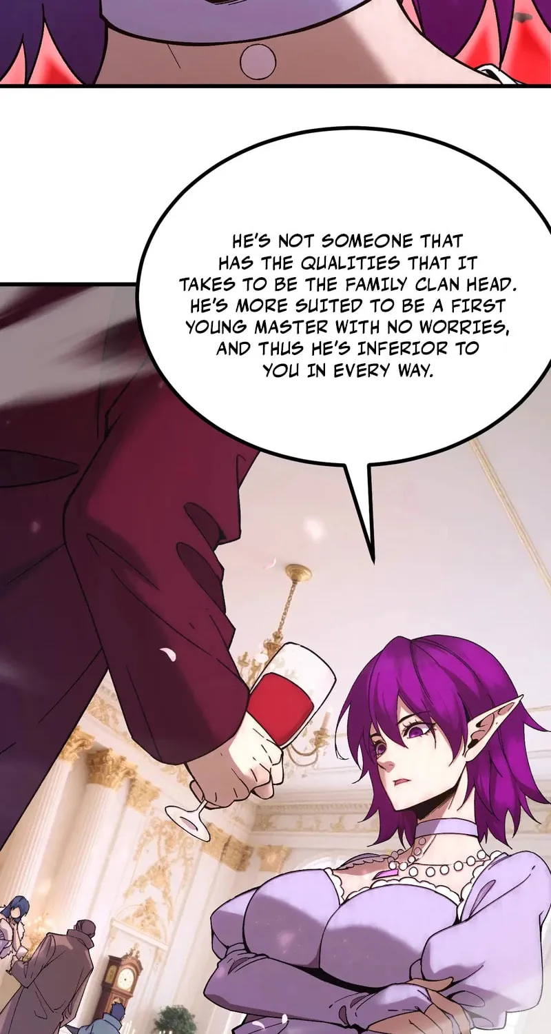Read Log Into The Future chapter 313 image 9 on Lezhin
