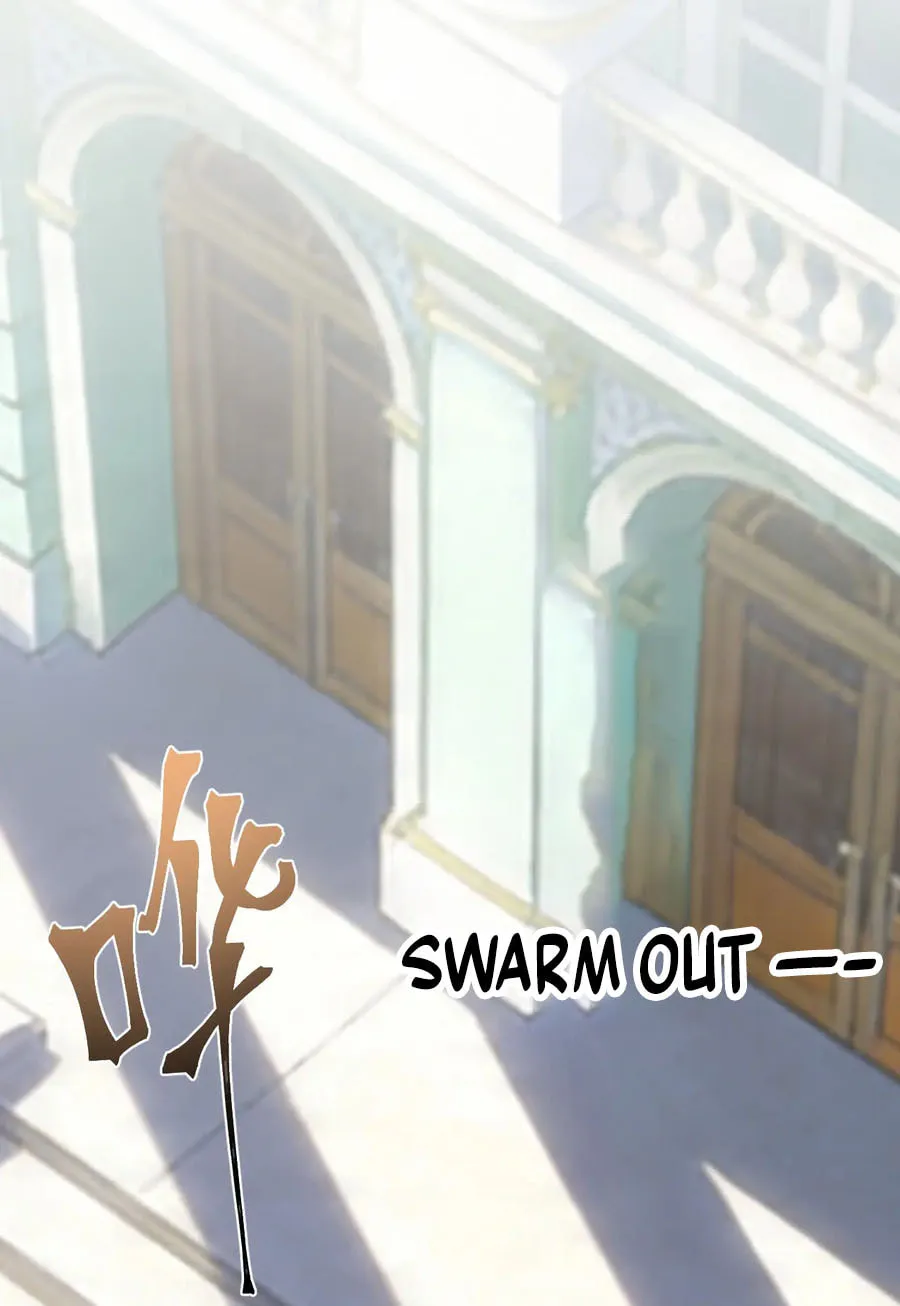 Read Log Into The Future chapter 314 image 10 on Lezhin