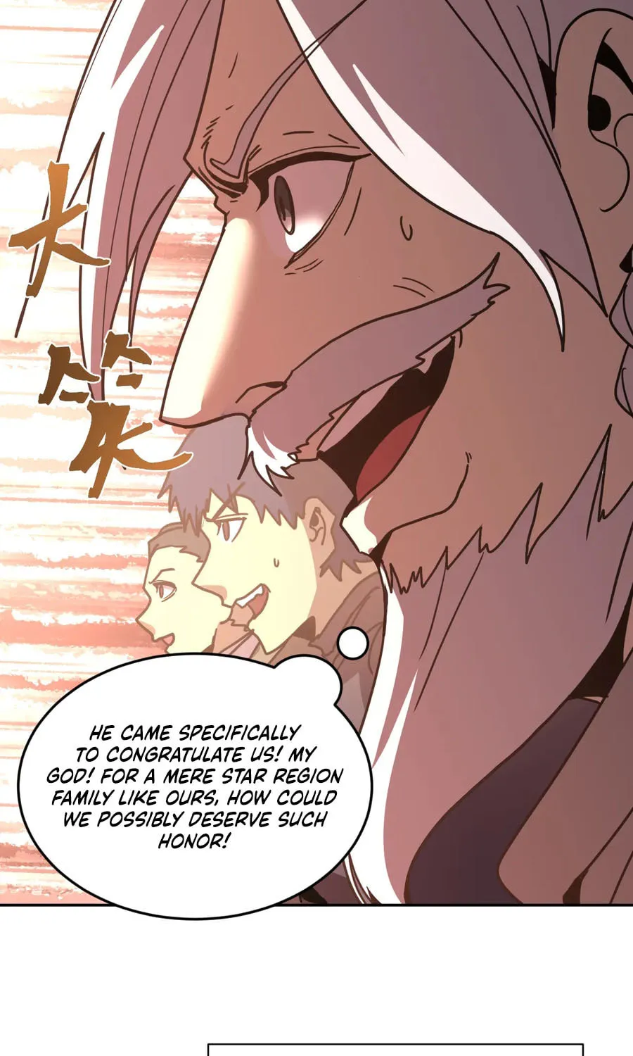 Read Log Into The Future chapter 314 image 26 on Lezhin