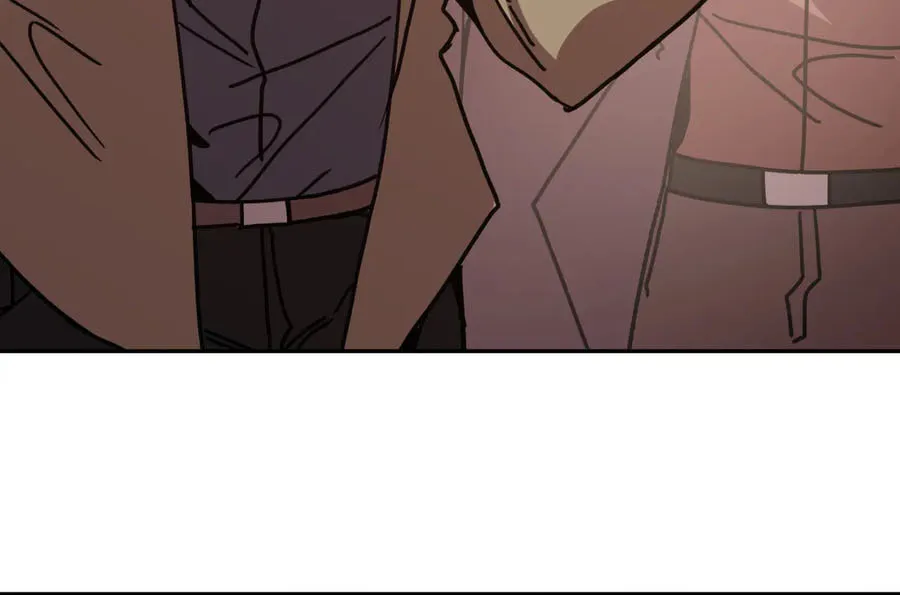 Read Log Into The Future chapter 314 image 28 on Lezhin