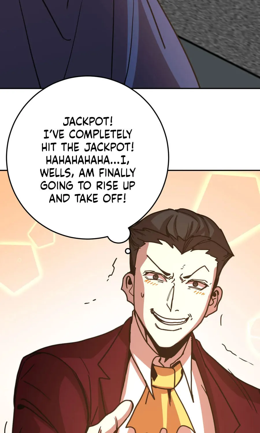 Read Log Into The Future chapter 314 image 30 on Lezhin