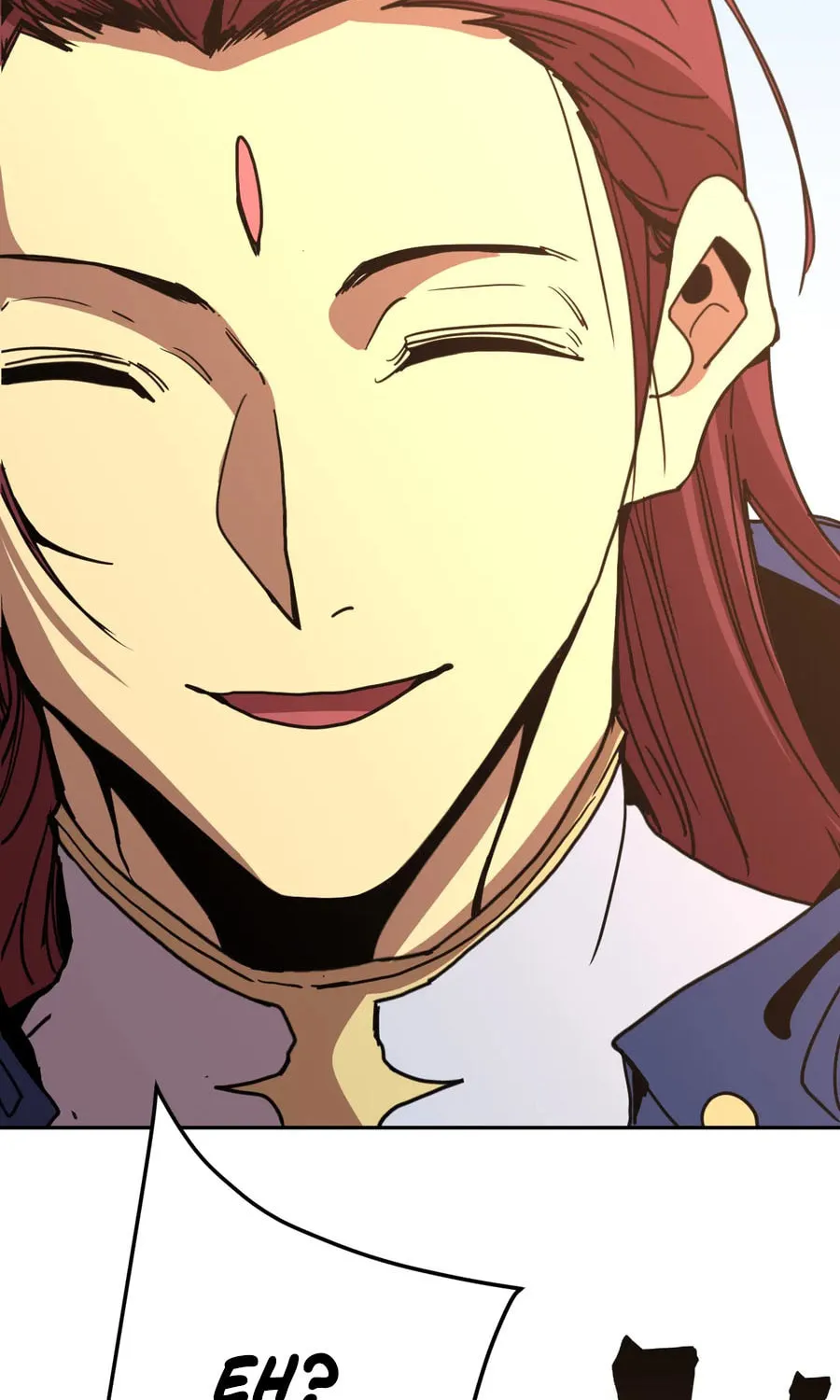 Read Log Into The Future chapter 314 image 36 on Lezhin