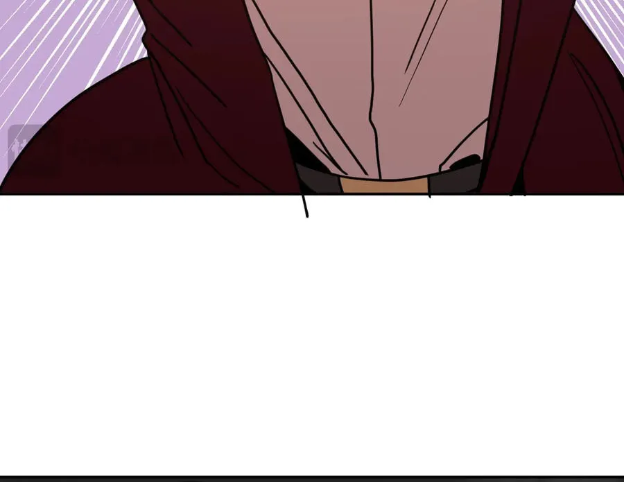 Read Log Into The Future chapter 314 image 38 on Lezhin