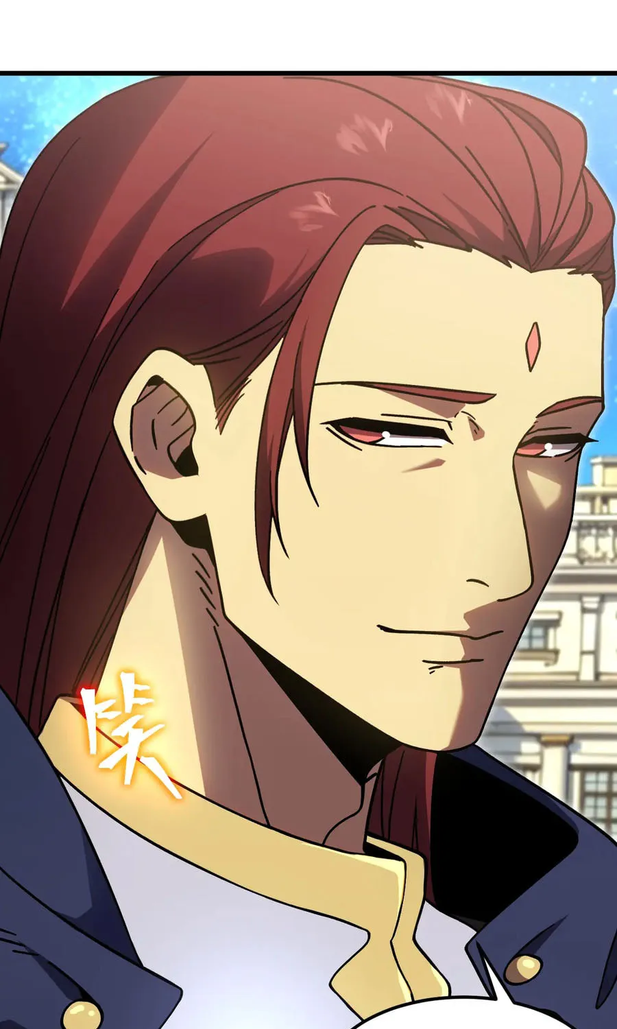Read Log Into The Future chapter 314 image 47 on Lezhin