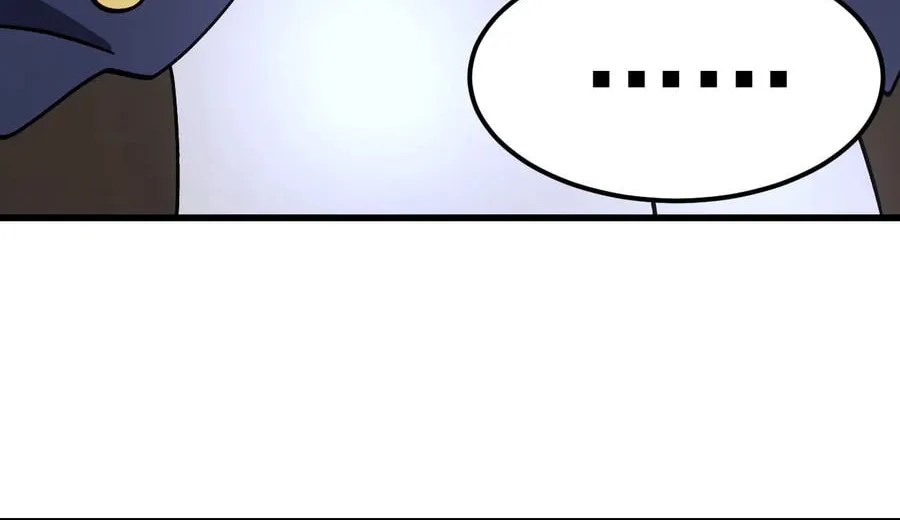 Read Log Into The Future chapter 314 image 48 on Lezhin