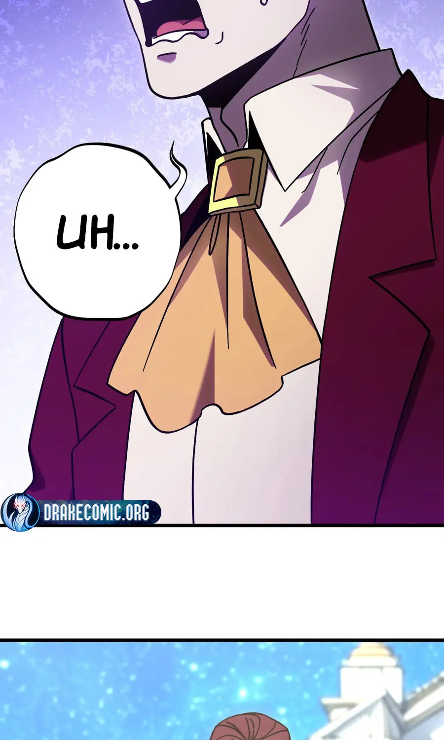 Read Log Into The Future chapter 314 image 55 on Lezhin