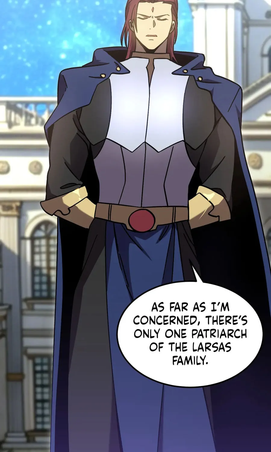 Read Log Into The Future chapter 314 image 56 on Lezhin