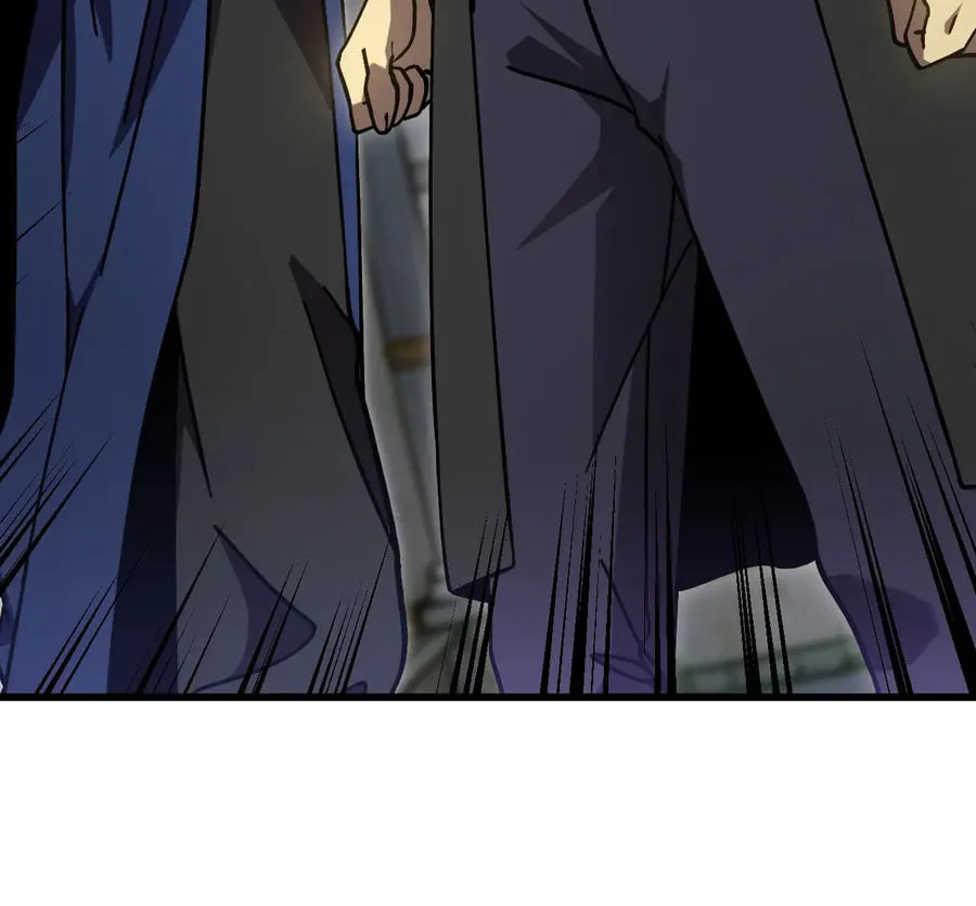 Read Log Into The Future chapter 314 image 58 on Lezhin