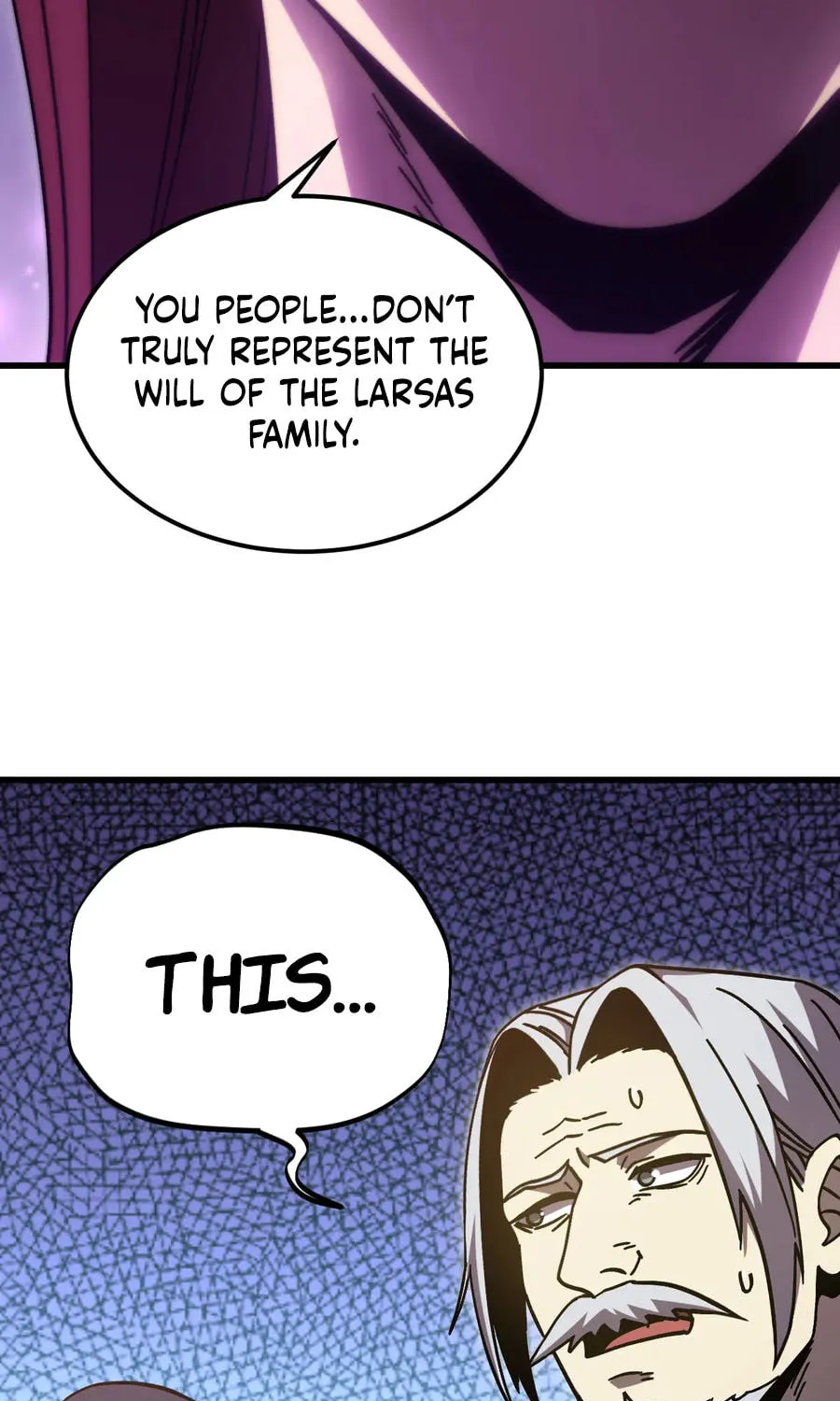Read Log Into The Future chapter 314 image 61 on Lezhin