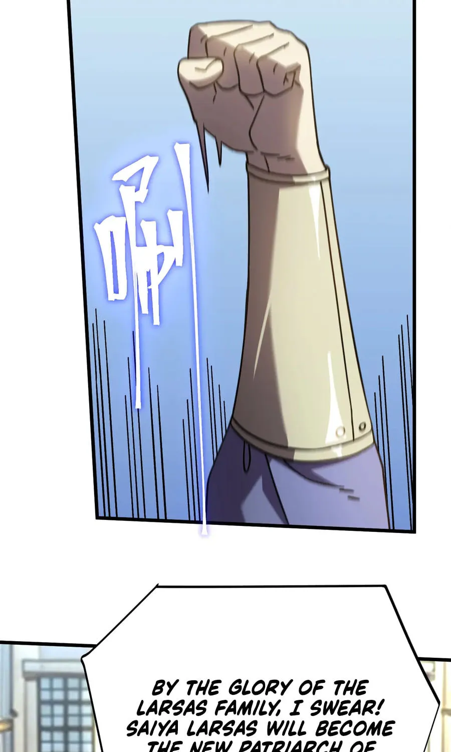 Read Log Into The Future chapter 314 image 63 on Lezhin