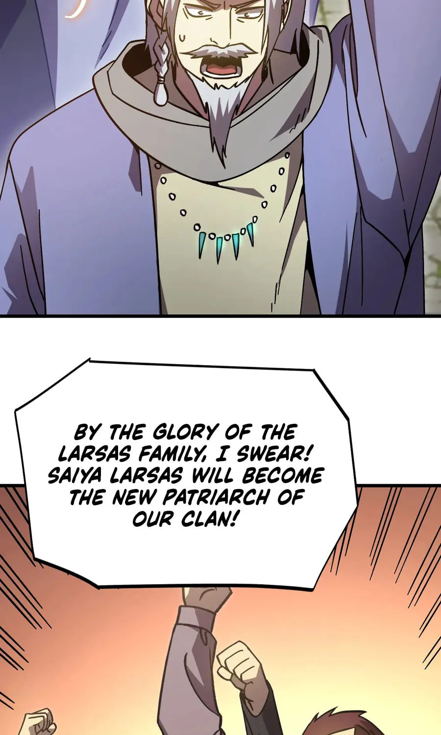 Read Log Into The Future chapter 314 image 65 on Lezhin