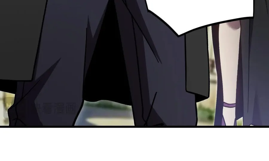 Read Log Into The Future chapter 314 image 68 on Lezhin